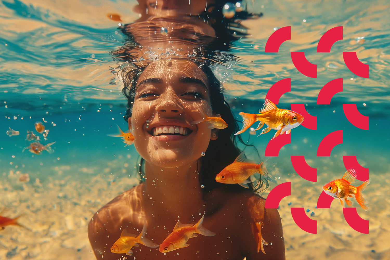 Soluciones eficientes y personalizadas para empresas, pymes y autónomos